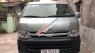 Toyota Hiace   2012 - Bán Toyota Hiace năm 2012, giá 400tr