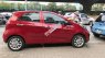 Kia Picanto 2012 - Bán Kia Picanto đời 2012, màu đỏ, xe nhập