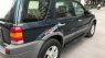 Ford Escape XLT 2004 - Cần bán Ford Escape XLT đời 2004 chính chủ