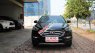 Hyundai Santa Fe 4WD 2017 - Bán xe Santa Fe sx 2017 chính chủ từ đầu