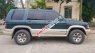 Isuzu Trooper 1998 - Bán Isuzu Trooper 1998, giá chỉ 105 triệu