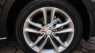 Hyundai Santa Fe 4WD 2017 - Bán xe Santa Fe sx 2017 chính chủ từ đầu
