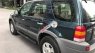 Ford Escape XLT 2004 - Cần bán Ford Escape XLT đời 2004 chính chủ