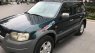 Ford Escape XLT 2004 - Cần bán Ford Escape XLT đời 2004 chính chủ