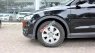 Audi Q3 2014 - Bán ô tô Audi Q3 Q3 đời 2014, màu đen, nhập khẩu nguyên chiếc