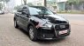 Audi Q3 2014 - Bán Audi Q3 năm 2014, màu đen, nhập khẩu nguyên chiếc