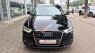 Audi Q3 2014 - Bán Audi Q3 năm 2014, màu đen, nhập khẩu nguyên chiếc