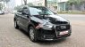 Audi Q3 2014 - Bán ô tô Audi Q3 Q3 đời 2014, màu đen, nhập khẩu nguyên chiếc