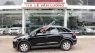 Audi Q3 2014 - Bán ô tô Audi Q3 Q3 đời 2014, màu đen, nhập khẩu nguyên chiếc