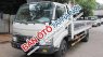 Hino Dutro Wu342l 2016 - Hino Dutro 300, model WU342L-NKMRHD3, nhập khẩu Indo