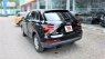 Audi Q3 2014 - Bán Audi Q3 năm 2014, màu đen, nhập khẩu nguyên chiếc