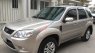 Ford Escape XLT 2.5 FWD AT 2011 - Bán Ford Escape XLT 2.5 FWD AT 2011, màu kem