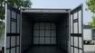 Asia Xe tải 2018 - Giá xe tải Thaco ollin 360 tải trọng 2 tấn vào phố thùng dài 4,3 mét