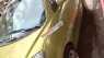 Chevrolet Spark Joy 2005 - Bán Chevrolet Spark Joy năm 2005, xe nhập, giá 155tr