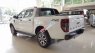 Ford Ranger XL  2018 - Bán Ford Ranger nhiều phiên bản khuyến mại tốt nhất, vay trả góp 90%. Hotline 0986812333