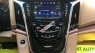 Cadillac Escalade Platinum 2016 - Cần bán Cadillac Escalade Platinum, màu đen, nhập khẩu nguyên chiếc, đã qua sử dụng giá tốt