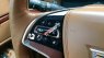 Cadillac Escalade Platinum 2016 - Cần bán Cadillac Escalade Platinum, màu đen, nhập khẩu nguyên chiếc, đã qua sử dụng giá tốt