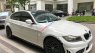BMW 3 Series 325i 2010 - Bán ô tô BMW 3 Series 325i năm 2010, màu trắng, nhập khẩu nguyên chiếc
