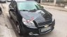 Chevrolet Aveo LT 2015 - Bán xe Chevrolet Aveo LT đời 2015 chính chủ