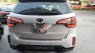 Kia Sorento GAT 2016 - Bán xe Kia Sorento 2.4AT GAT sản xuất 2016, màu trắng