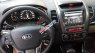 Kia Sorento GAT 2017 - Cần bán xe Kia Sorento GAT năm sản xuất 2017, 720 triệu