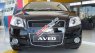 Chevrolet Aveo 2018 - Bán xe Chevrolet Aveo đời 2018, màu nâu, giá ưu đãi