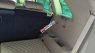 Kia Sorento GAT 2016 - Bán xe Kia Sorento 2.4AT GAT sản xuất 2016, màu trắng