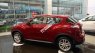 Nissan Juke 1.6 CVT 2018 - Cần bán Nissan Juke 1.6 CVT năm sản xuất 2018, màu đỏ, xe nhập