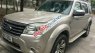 Ford Everest   AT  2009 - Bán lại xe Ford Everest AT năm sản xuất 2009