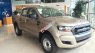 Ford Ranger XL  2017 - Bán Ford Ranger XL 2017, nhập khẩu nguyên chiếc