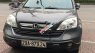 Honda CR V 2.0 AT 2009 - Cần bán xe Honda CR V 2.0 2009, xe nhập giá cạnh tranh