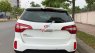 Kia Sorento GAT 2015 - Cần bán lại xe Kia Sorento GAT đời 2015, màu trắng, giá 705tr