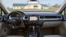 Volkswagen Touareg E 2018 - Cần bán xe Volkswagen Touareg E năm 2018, màu xám, nhập khẩu chính hãng