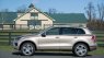 Volkswagen Touareg E 2018 - Cần bán xe Volkswagen Touareg E năm 2018, màu xám, nhập khẩu chính hãng