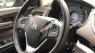 Honda CR V 2.0 2014 - Bán Honda CR V 2.0 sản xuất năm 2014, màu đen