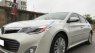 Toyota Avalon Limited Hybrid 2014 - Chính chủ bán Toyota Avalon Limited Hybrid 2014, màu trắng, nhập khẩu