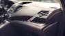 Honda CR V 2.0 2014 - Bán Honda CR V 2.0 sản xuất năm 2014, màu đen