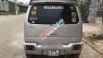 Suzuki Wagon R MT 2004 - Cần bán lại xe Suzuki Wagon R MT năm sản xuất 2004, giá chỉ 78 triệu