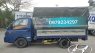 Xe tải 1 tấn - dưới 1,5 tấn 2018 - Hyundai New Porter 150 euro 4 1,5 tấn