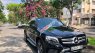 Mercedes-Benz Smart GLC 250 4MATIC 2017 - Bán Mercedes GLC 250 4MATIC năm sản xuất 2017, màu đen