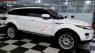 LandRover Evoque Prestige 2013 - Bán ô tô LandRover Evoque prestige đời 2013, màu trắng, nhập khẩu nguyên chiếc