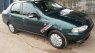 Fiat Siena HLX 2003 - Cần bán xe Fiat Siena HLX sản xuất 2003, xe nhập