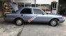 Toyota Crown 2.4 MT 1994 - Bán xe Crown mua từ viện bảo tàng