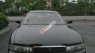 Mazda 929 AT 1995 - Bán Mazda 929 AT đời 1995, màu đen, nhập khẩu