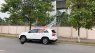 Kia Sorento   GAT 2015 - Cần bán xe Kia Sorento GAT đời 2015, màu trắng số tự động