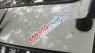Daewoo Matiz 2012 - Cần bán gấp Daewoo Matiz năm 2012, màu trắng số tự động