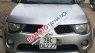 Mitsubishi Triton 2008 - Cần bán xe Mitsubishi Triton đời 2008, màu bạc, nhập khẩu chính chủ