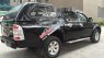 Ford Ranger   XLT   2011 - Chính chủ bán xe Ford Ranger XLT sản xuất năm 2011, màu đen