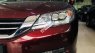 Honda Accord 2.4 AT 2014 - Bán ô tô Honda Accord 2.4 AT 2014, màu đỏ, nhập khẩu