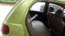 Daewoo Matiz SE 2003 - Bán em Matiz 2003 cắm chìa là nổ, rẻ hơn SH